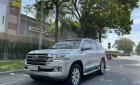 Toyota Land Cruiser 2019 - Cần bán xe Toyota Land Cruiser VX 4.6 V8 model 2020 năm 2019