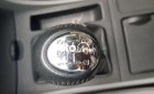 Mazda 3   1.6 MT  2007 - Cần bán gấp Mazda 3 1.6 MT đời 2007, màu đen