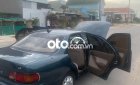 Toyota Camry AT 1995 - Xe Toyota Camry AT đời 1995, màu xanh lam, nhập khẩu nguyên chiếc giá cạnh tranh