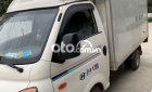 Hyundai Porter 2014 - Cần bán Hyundai Porter sản xuất 2014, màu trắng, nhập khẩu nguyên chiếc, 205 triệu