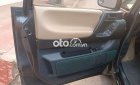 Toyota Previa 1992 - Bán xe Toyota Previa 1992, màu xám, nhập khẩu, giá 167.896tr