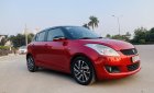 Suzuki Swift 1.4AT 2015 - [Hot] Cần bán gấp Suzuki Swift 1.4AT năm 2015, giá 359tr, bao check test