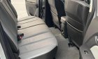 Chevrolet Colorado LTZ 2018 - Cần bán xe Chevrolet Colorado LTZ sản xuất 2018, xe nhập, giá 565tr