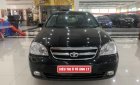 Daewoo Lacetti 2009 - Bán xe Deawoo Laceti 1.6MT sản xuất năm 2009