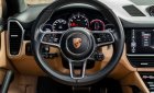 Porsche Cayenne   S   2018 - Bán xe Porsche Cayenne S sản xuất 2018, nhập khẩu nguyên chiếc