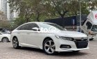 Honda Accord   AT 2019 - Bán ô tô Honda Accord AT sản xuất năm 2019, màu trắng, xe nhập