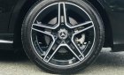 Mercedes-Benz C300 2021 - [Siêu lướt] Mercedes-Benz C300 AMG mới chạy 5000km - trả trước chỉ từ 650 triệu - cam kết chất lượng và bảo hành