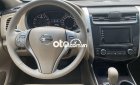 Nissan Teana 2.5 CVT 2013 - Bán Nissan Teana 2.5 CVT đời 2013, màu xám, nhập khẩu nguyên chiếc