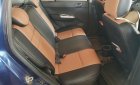 Hyundai Getz 2010 - Bán Hyundai Getz 1.1 MT 2010 chính chủ, công chức ít đi chỉ 60.000 KM