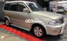 Toyota Zace    Surf   2005 - Bán Toyota Zace Surf sản xuất năm 2005, màu bạc còn mới, giá tốt