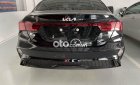 Kia K3   1.6 AT Luxury 2021 - Cần bán xe Kia K3 1.6 AT Luxury năm 2021, màu đen giá cạnh tranh