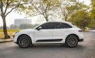 Porsche 2014 - Xe Porsche Macan đời 2014 cực đẹp, giá chỉ 2 tỷ 480tr