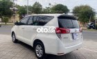 Toyota Innova 2018 - Xe Toyota Innova đời 2018, màu trắng còn mới