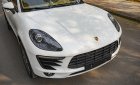 Porsche 2014 - Xe Porsche Macan đời 2014 cực đẹp, giá chỉ 2 tỷ 480tr