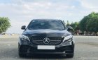 Mercedes-Benz C300 2021 - [Siêu lướt] Mercedes-Benz C300 AMG mới chạy 5000km - trả trước chỉ từ 650 triệu - cam kết chất lượng và bảo hành