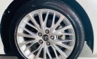Toyota Camry 2.5Q 2019 - Cần bán Toyota Camry 2.5Q 2019, màu trắng