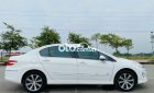 Peugeot 408   Premium 2017 - Bán Peugeot 408 Premium năm 2017, màu trắng