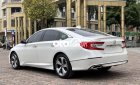 Honda Accord   AT 2019 - Bán ô tô Honda Accord AT sản xuất năm 2019, màu trắng, xe nhập