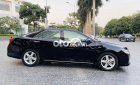 Toyota Camry  2.5Q  2013 - Bán Toyota Camry 2.5Q sản xuất 2013, màu đen