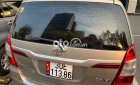 Toyota Innova E 2015 - Cần bán xe Toyota Innova E 2015 chính chủ, 399tr