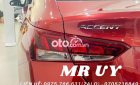 Hyundai Accent MT 2021 - Bán xe Hyundai Accent MT 2021, màu đỏ, giá 389tr