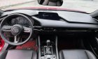 Mazda 3   Luxury Sport 2020 - Bán ô tô Mazda 3 Luxury Sport đời 2020, màu đỏ
