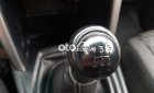 Toyota Innova   E  2018 - Bán Toyota Innova E năm sản xuất 2018 chính chủ