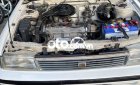 Toyota Corona    1989 - Cần bán gấp Toyota Corona sản xuất 1989, màu trắng, nhập khẩu nguyên chiếc