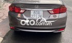 Honda City AT 2016 - Cần bán xe Honda City AT sản xuất năm 2016 giá cạnh tranh