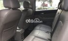 Chevrolet Orlando LTZ 2014 - Bán Chevrolet Orlando LTZ đời 2014, màu trắng, giá chỉ 368 triệu