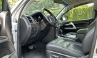 Toyota Land Cruiser 2019 - Cần bán xe Toyota Land Cruiser VX 4.6 V8 model 2020 năm 2019