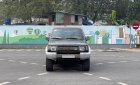 Mitsubishi Pajero   3.0 1997 - Bán xe Mitsubishi Pajero 3.0 sản xuất 1997