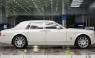 Rolls-Royce Phantom 2014 - Bán Rolls-Royce Phantom sản xuất năm 2014 xe rất đẹp - xem xe, lái thử chắc chắn các bác hài lòng