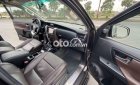 Toyota Fortuner 2.4MT 2017 - Bán ô tô Toyota Fortuner 2.4MT sản xuất 2017 số sàn