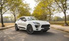 Porsche 2014 - Xe Porsche Macan đời 2014 cực đẹp, giá chỉ 2 tỷ 480tr