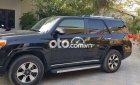 Toyota 4 Runner 2012 - Bán Toyota 4 Runner sản xuất năm 2012, xe nhập