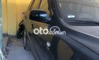 Hyundai Santa Fe  MLX 2007 - Bán Hyundai Santa Fe MLX 2007, màu đen, xe nhập