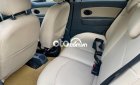 Chevrolet Spark MT 2010 - Bán Chevrolet Spark MT năm sản xuất 2010, màu xanh lam