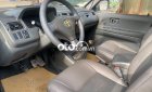 Toyota Zace 2005 - Cần bán Toyota Zace đời 2005, màu xanh lục