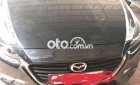 Mazda 3 AT 2019 - Bán Mazda 3 AT sản xuất năm 2019, màu đen, nhập khẩu còn mới