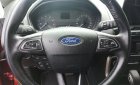 Ford EcoSport 1.5 Titanium 2020 - Ford Ecosport 1.5 Titanium 2020 xe chính hãng bao test toàn quốc giá rẻ