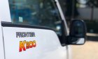 Kia Frontier 2021 - Bán xe Kia Frontier sản xuất 2021 xe nhập giá tốt 367tr