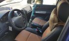 Hyundai Getz 2010 - Bán Hyundai Getz 1.1 MT 2010 chính chủ, công chức ít đi chỉ 60.000 KM