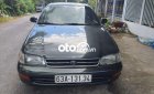 Toyota Corona MT 1993 - Bán Toyota Corona MT năm 1993, màu xám, nhập khẩu nguyên chiếc