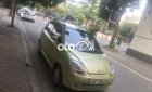 Daewoo Matiz  Joy  2006 - Bán Daewoo Matiz Joy năm 2006, nhập khẩu nguyên chiếc