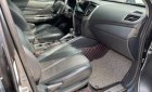 Mitsubishi Triton 4x4 AT Mivec Premium 2020 - Bán ô tô Mitsubishi Triton 4x4 AT Mivec Premium sản xuất 2020, màu đen, xe nhập 