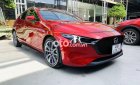 Mazda 3 AT 2021 - Cần bán Mazda 3 AT đời 2021, màu đỏ, giá tốt