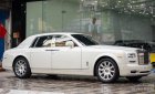 Rolls-Royce Phantom 2014 - Bán Rolls-Royce Phantom sản xuất năm 2014 xe rất đẹp - xem xe, lái thử chắc chắn các bác hài lòng