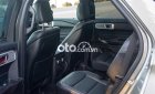 Ford Explorer  Limited 2019 - Bán Ford Explorer Limited đời 2019, màu đen, xe nhập