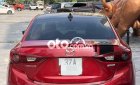 Mazda 3 AT 2015 - Bán Mazda 3 AT năm 2015, màu đỏ